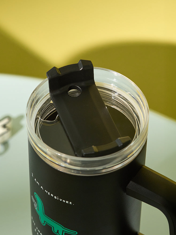 JOGUMAN LIVING_ 890ml / 30oz 조구만 데일리 드링크웨어 트렌타 텀블러 (890ml)