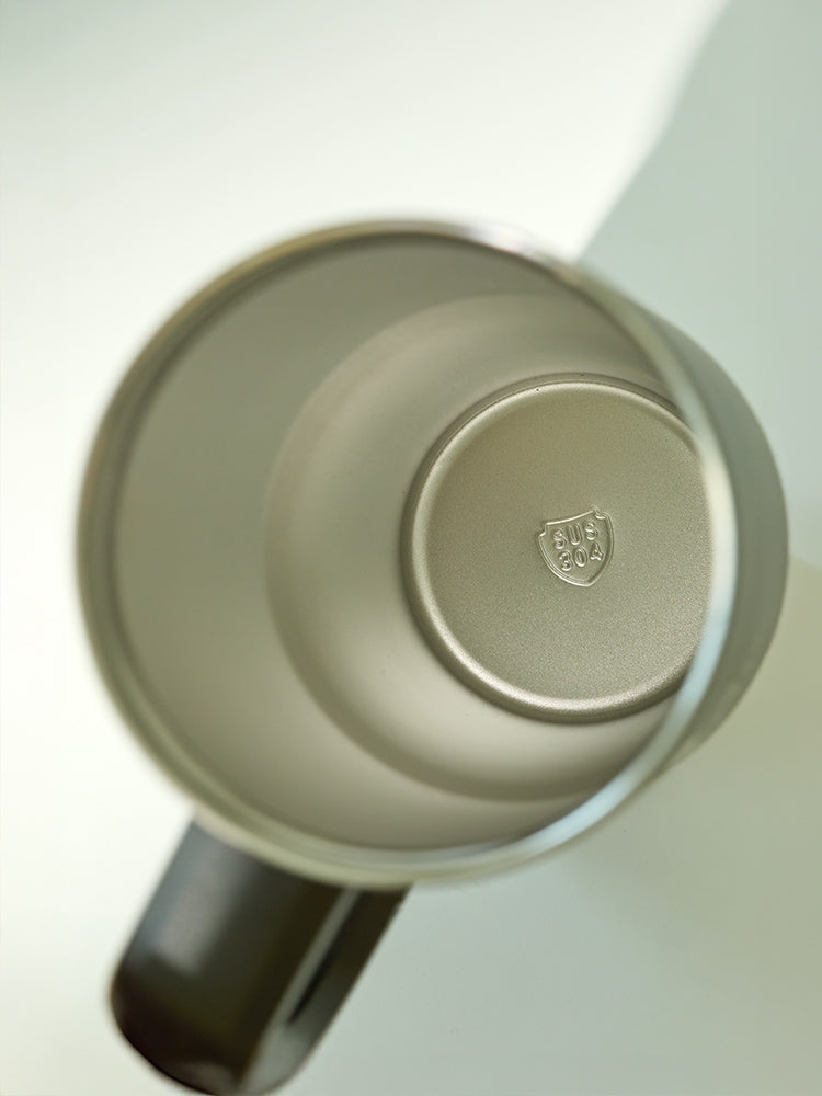 JOGUMAN LIVING_ 890ml / 30oz 조구만 데일리 드링크웨어 트렌타 텀블러 (890ml)