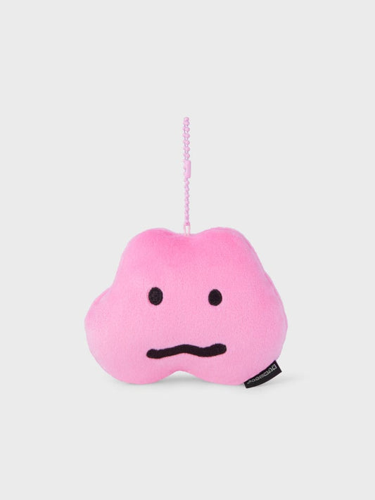 JOGUMAN PLUSH 단품 [패밀리세일] 조구만 소울메이트 디플로 플러시 거울