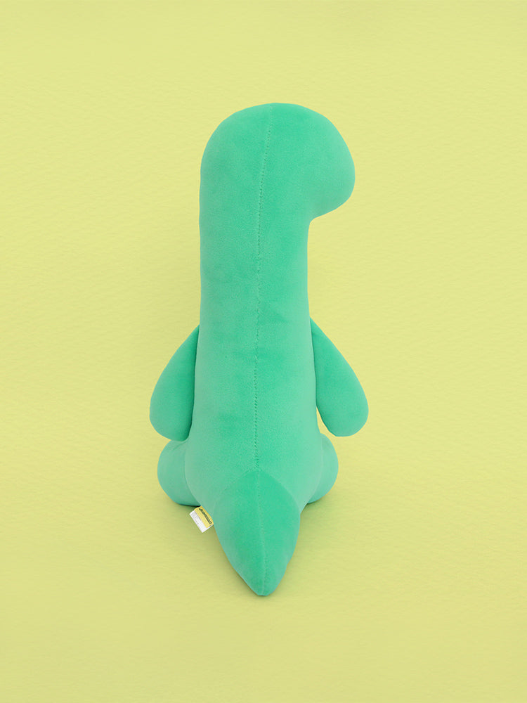 JOGUMAN TOY_ 단품 조구만 시팅인형 베이직