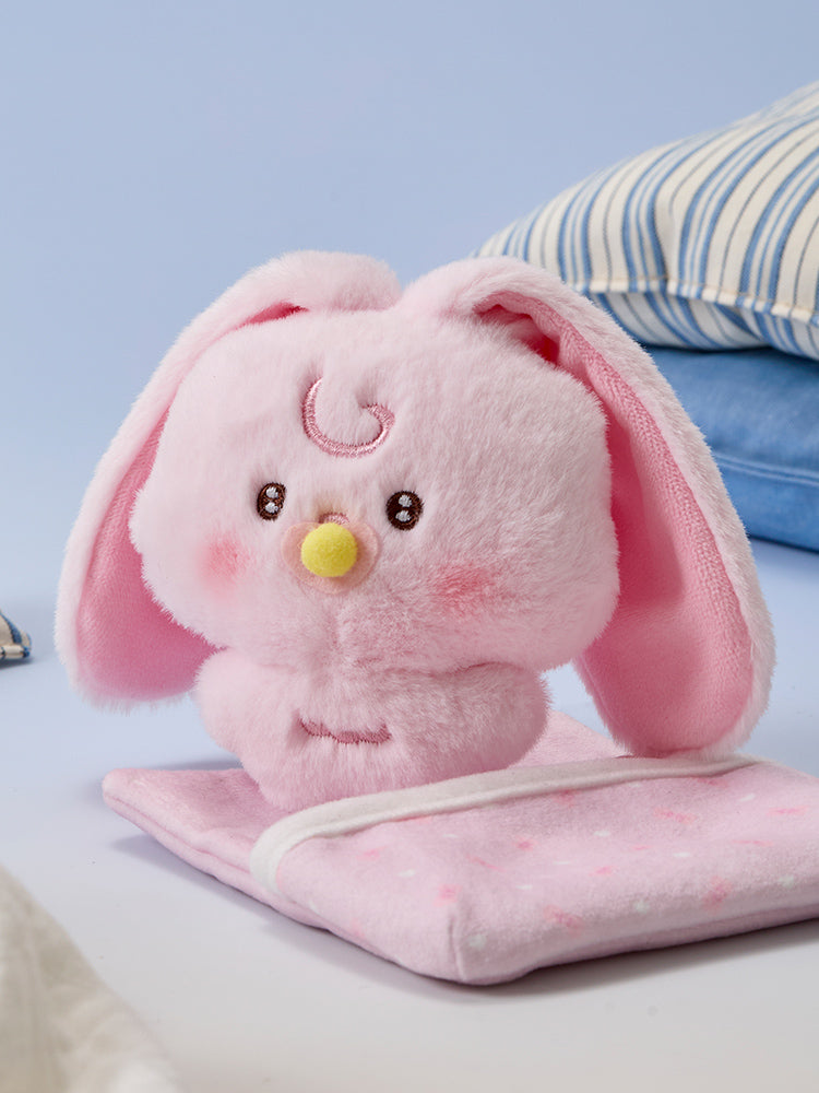 NCT DREAM – LINE FRIENDS SQUARE