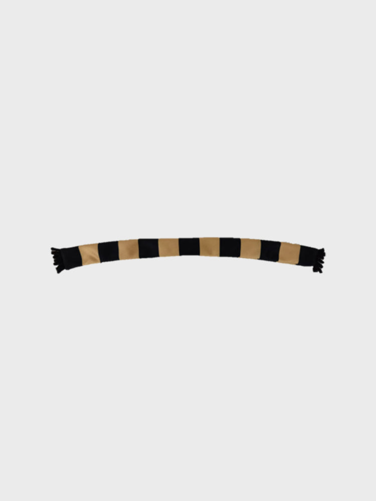 LAFC | LINE FRIENDS SCARF (GIFT)