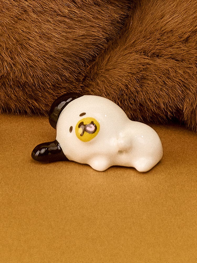 LAZY TAIL CLUB LIVING_ 올리버 팡 LOFA Seoul X LAZY TAIL CLUB 올리버 팡 오브제