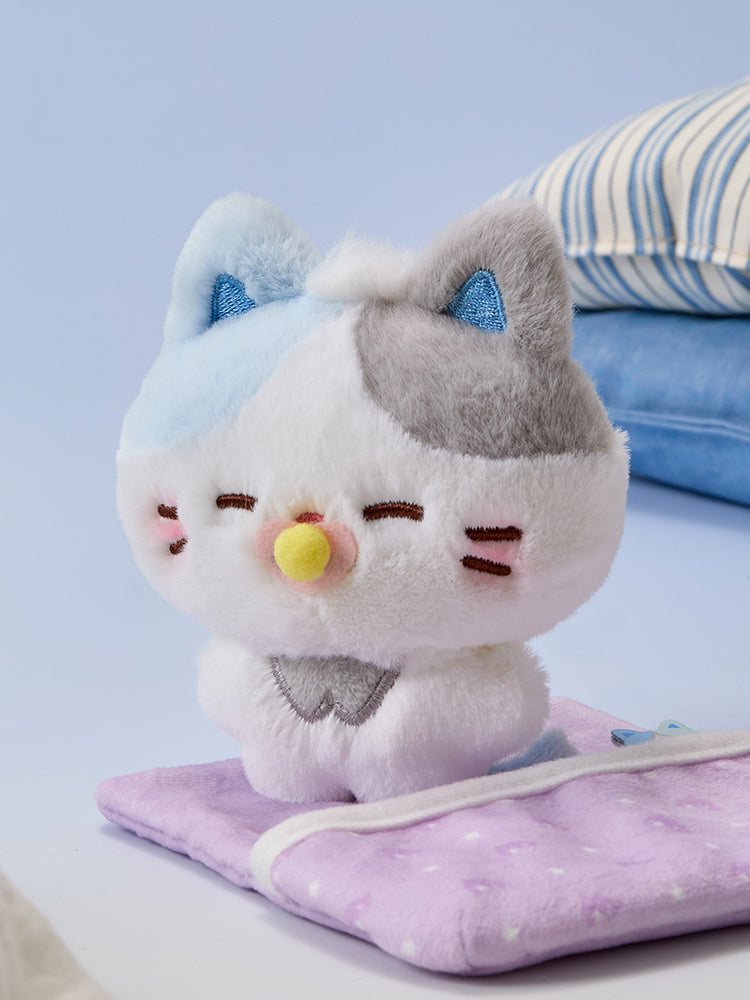 [예약판매 종료] NCT DREAM 드리미즈 러묘 베이비 인형