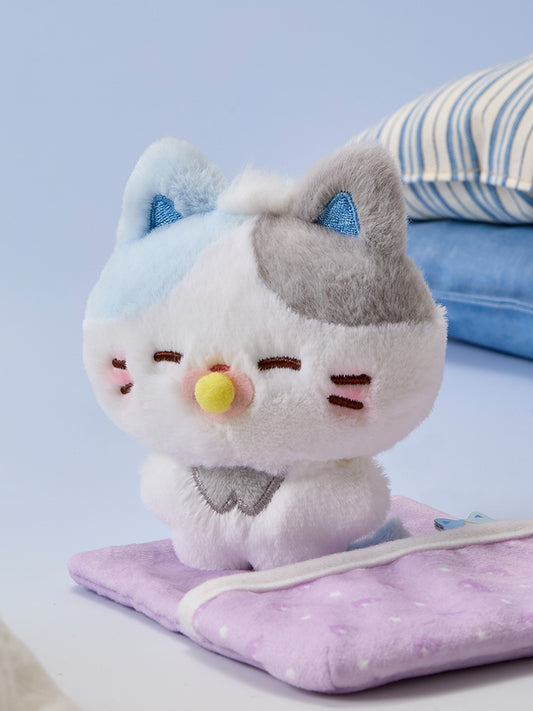 [예약판매 종료] NCT DREAM 드리미즈 러묘 베이비 인형