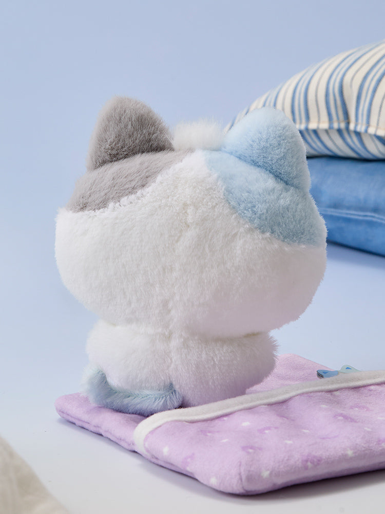 [예약판매 종료] NCT DREAM 드리미즈 러묘 베이비 인형