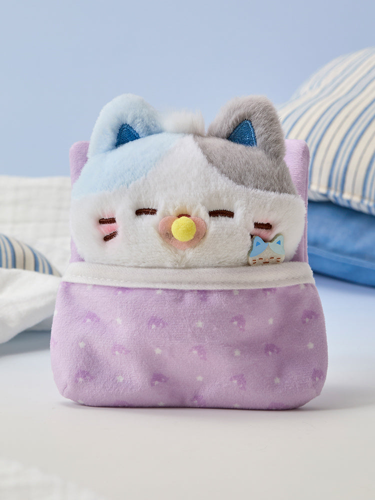 [예약판매 종료] NCT DREAM 드리미즈 러묘 베이비 인형