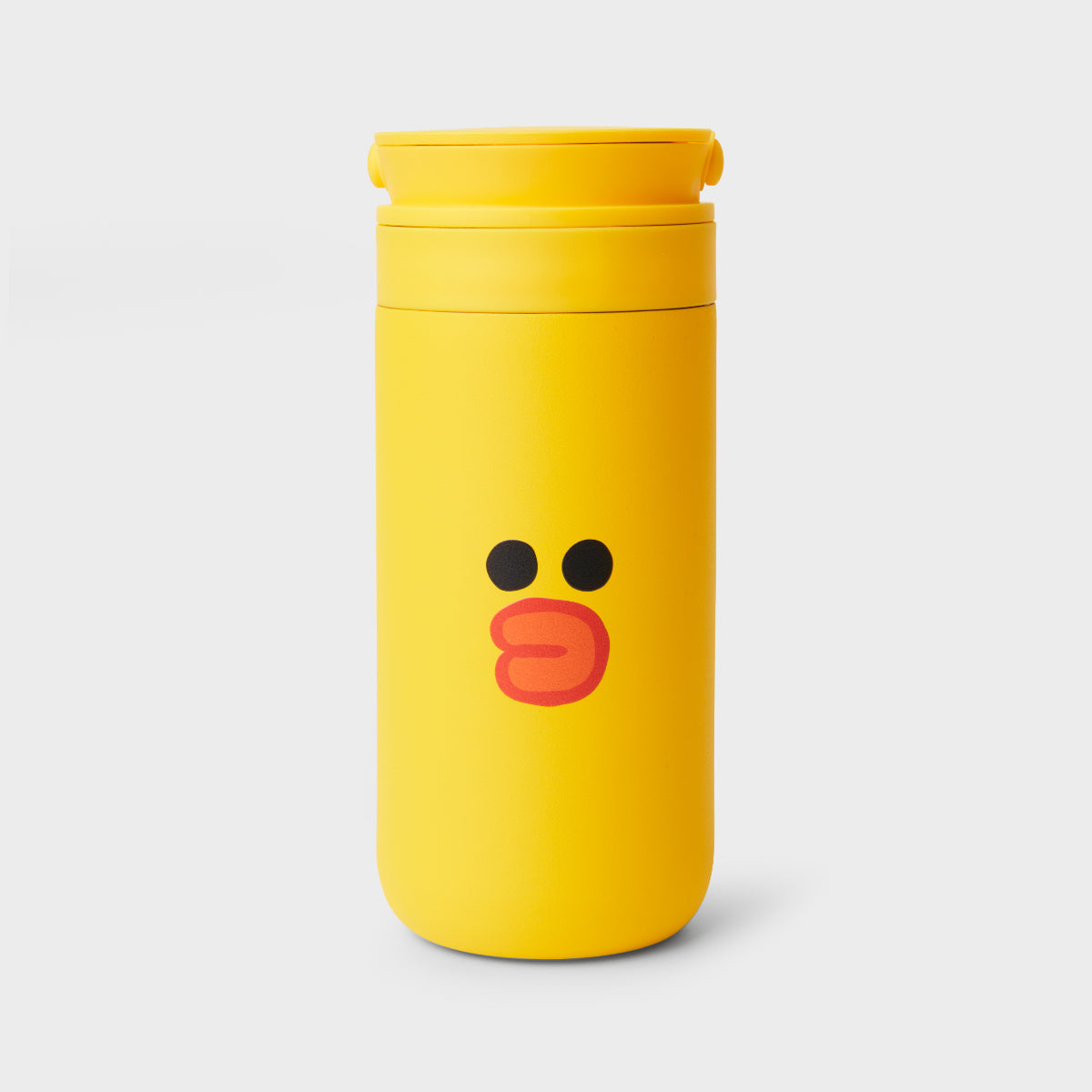 [Family Sale] LINE FRIENDS SALLY TUMBLER 355ml