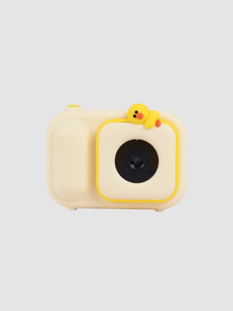 LINE FRIENDS SALLY AKARACHI KIDS CAMERA