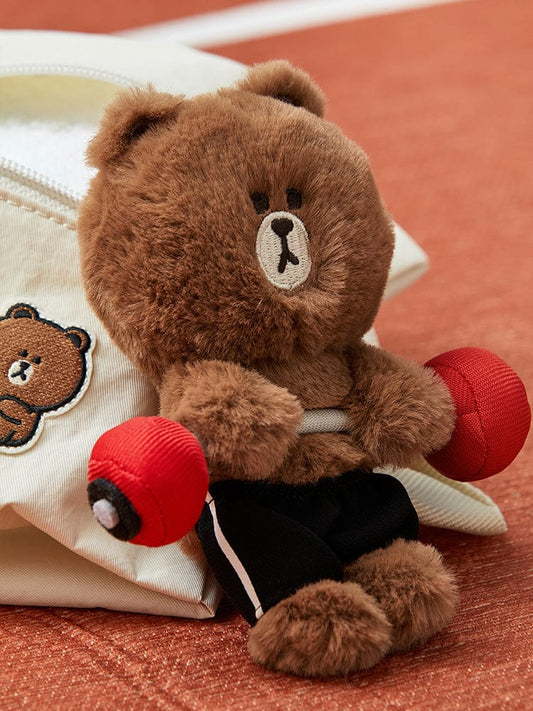 LINE FRIENDS FIELD DAY – LINE FRIENDS SQUARE