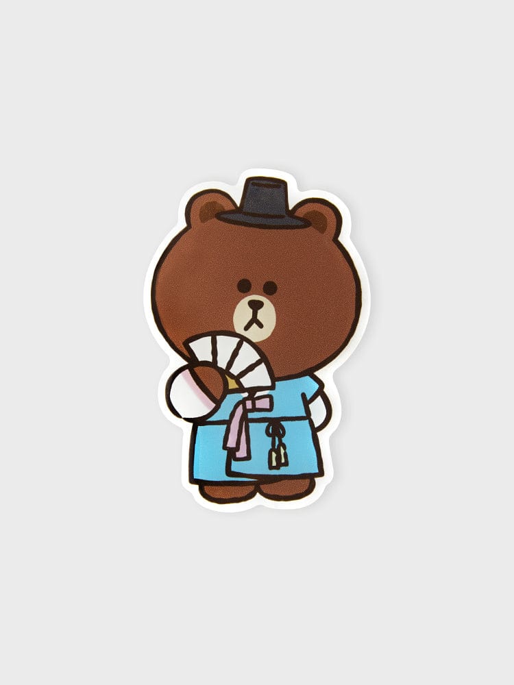 ライン友達 – LINE FRIENDS SQUARE