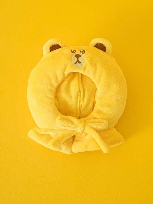 LINE FRIENDS PLUSH 단품 [패밀리세일] 라인프렌즈 샐리데이 브라운 클로젯