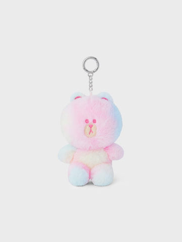 LINE FRIENDS SQUARE
