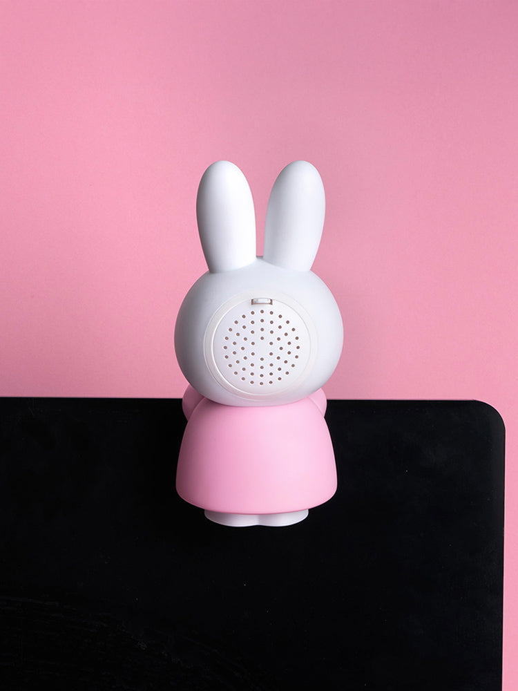 miffy LIVING_ 미피 미피 모니터 방향제