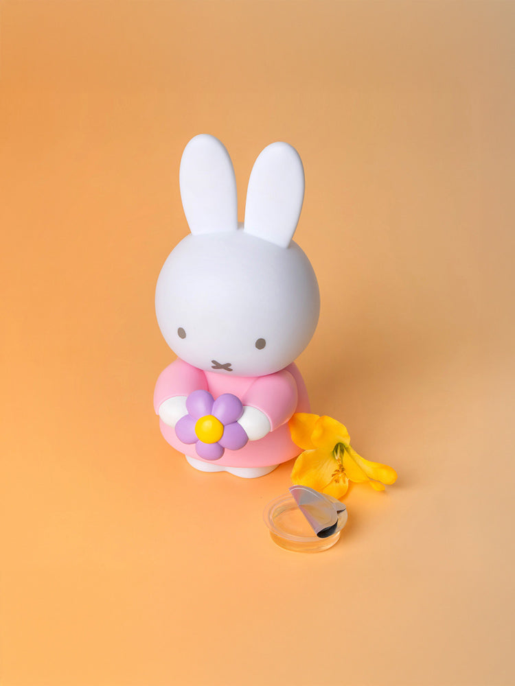 miffy LIVING_ 미피 미피 모니터 방향제