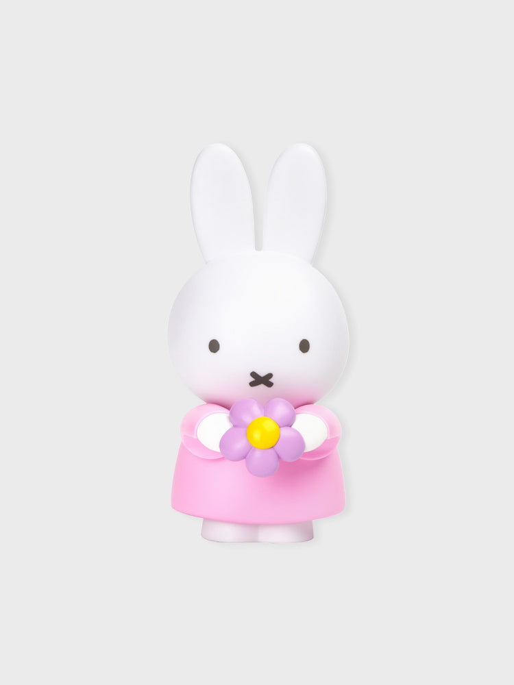 miffy LIVING_ 미피 미피 모니터 방향제