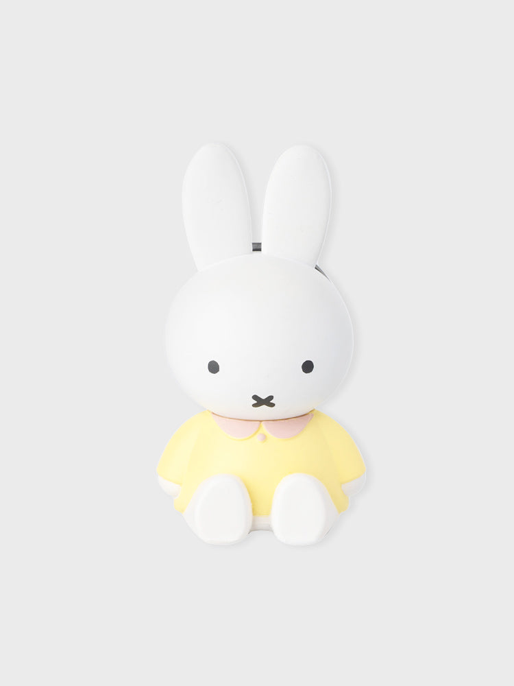 miffy LIVING_ 미피 미피 차량용 방향제