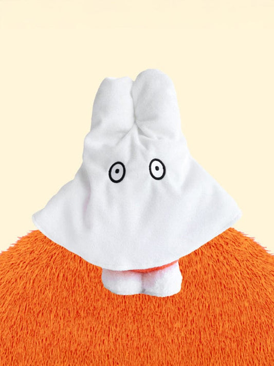 miffy PLUSH 미피 [팸세제외] 미피 유령 미피 인형