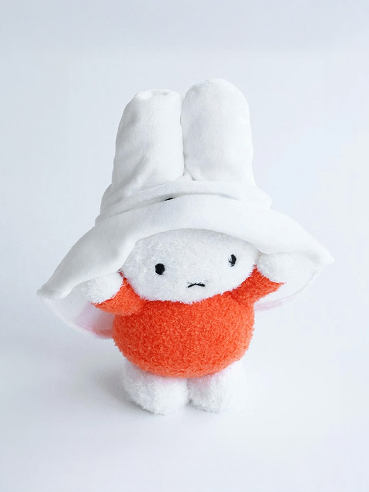 miffy TOY_ 미피 미피 유령 미피 인형