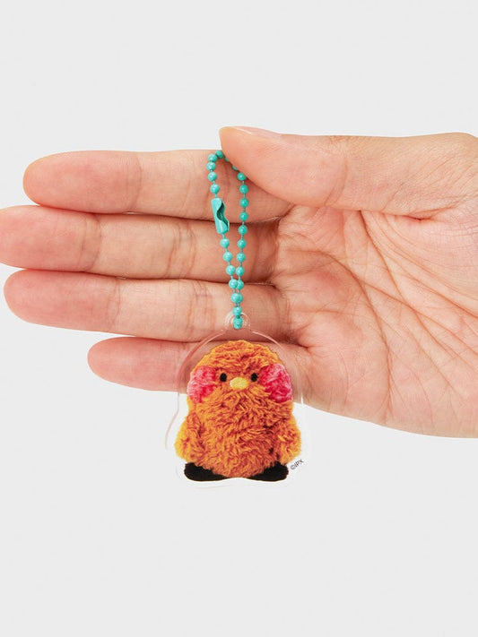 minini KEYRING 단품 [패밀리세일] MININI 오더기 미니 미니니 아크릴 키링