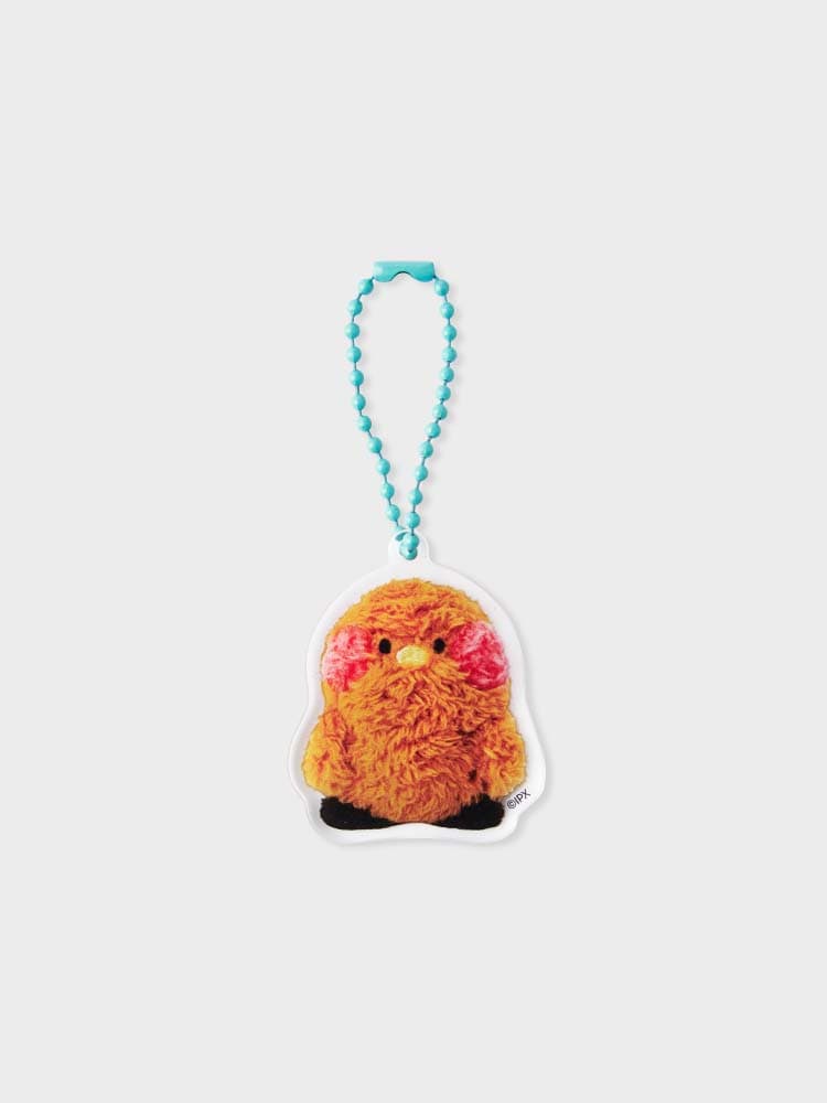 minini KEYRING 단품 [패밀리세일] MININI 오더기 미니 미니니 아크릴 키링