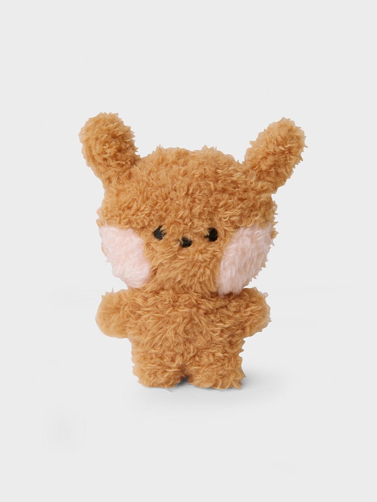 minini MAGNET choconi [패밀리세일] 미니니 쪼꼬니 인형 마그넷