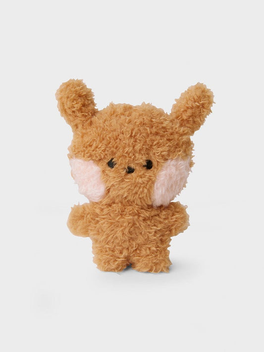 minini MAGNET choconi [패밀리세일] 미니니 쪼꼬니 인형 마그넷