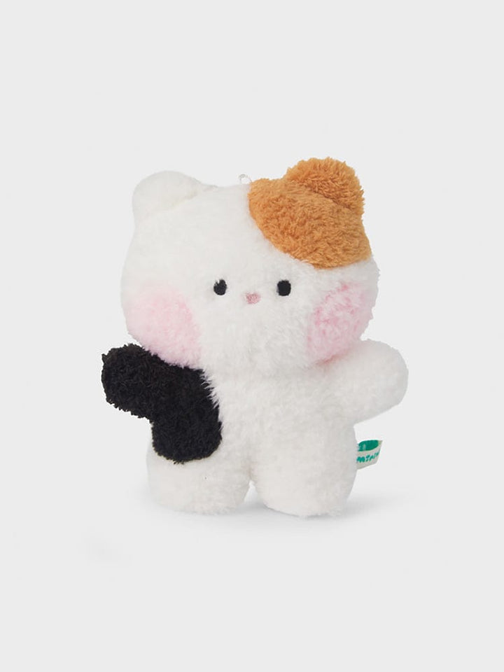 LINE FRIENDS minini SCHOOL – LINE FRIENDS SQUARE