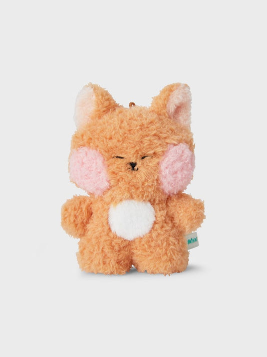 minini PLUSH chichini [패밀리세일] 미니니 치치니 스탠딩 인형