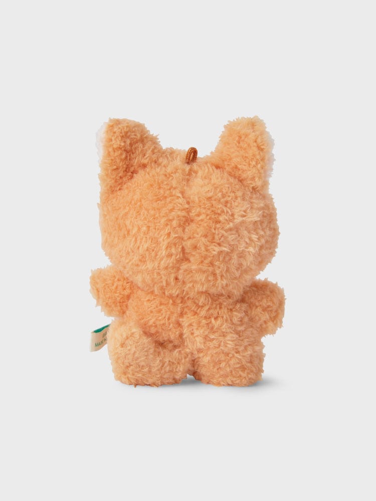 LINE FRIENDS minini chichini MINI DOLL – LINE FRIENDS SQUARE