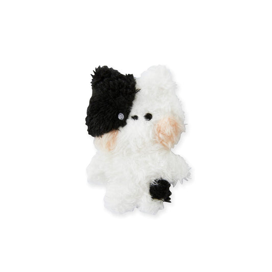 minini plush jenini [패밀리세일] 라인프렌즈 미니 미니니 제니니 인형