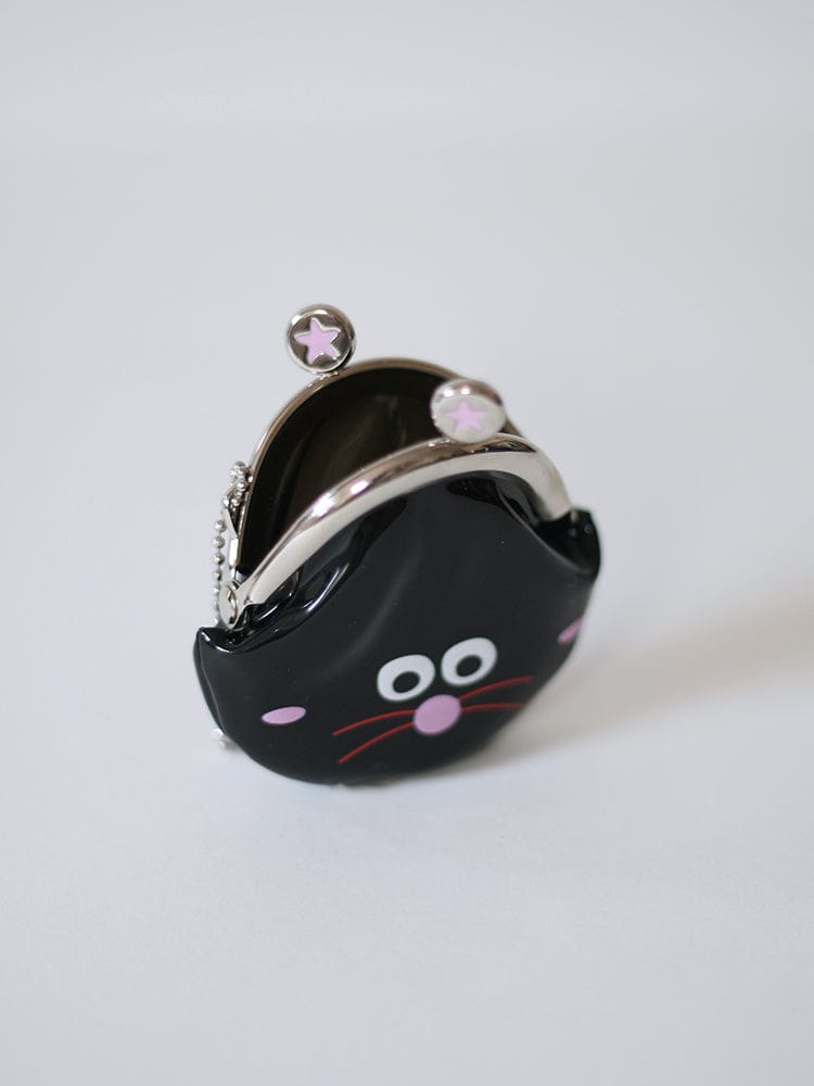 MNH BEAUTY/ACC_KEYRING_ 블핑이 MNH 블핑이 동전지갑 키링