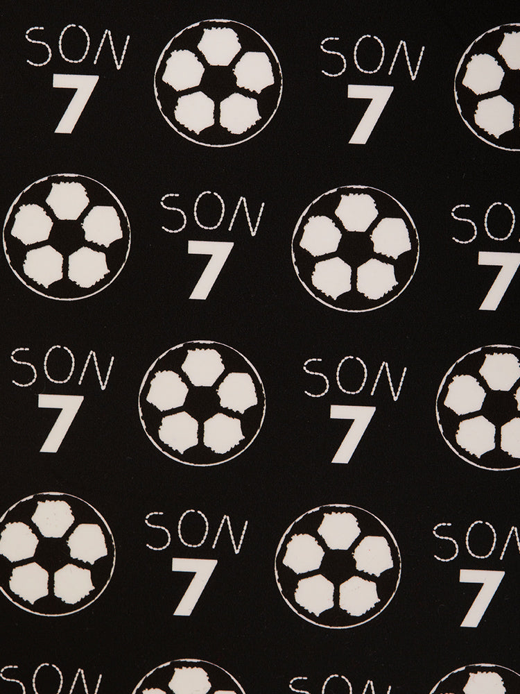 MNH KEYRING_ 캡틴 쏜희 NOS7 X MNH 캡틴 쏜희 인형 키링