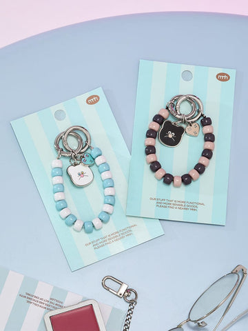 MNH – LINE FRIENDS SQUARE