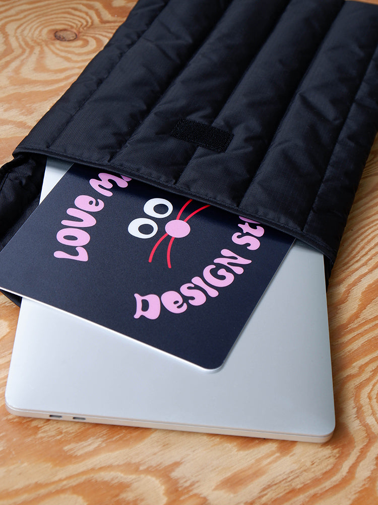 MNH OFFICE_ 마우스 패드 MNH 마우스 패드