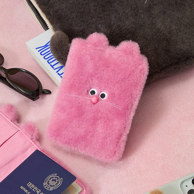 monamhee-bag--fw- 