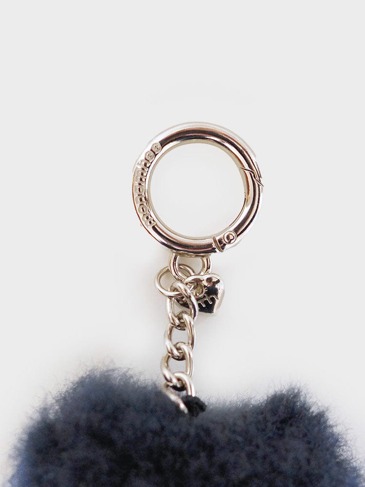 MONAMHEE KEYRING 단품 모남희 남희 인형키링