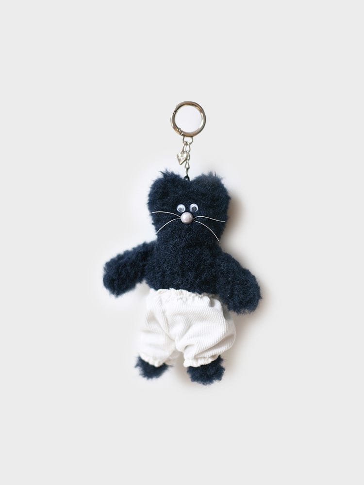 MONAMHEE KEYRING 단품 모남희 남희 인형키링