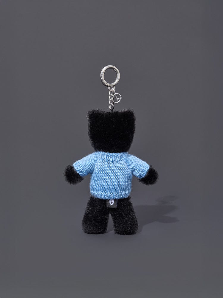 PMO Xモナムヒデヒフラッシュキーリング – LINE FRIENDS SQUARE PMO Xモナムヒデヒフラッシュキーリング – LINE FRIENDS SQUARE