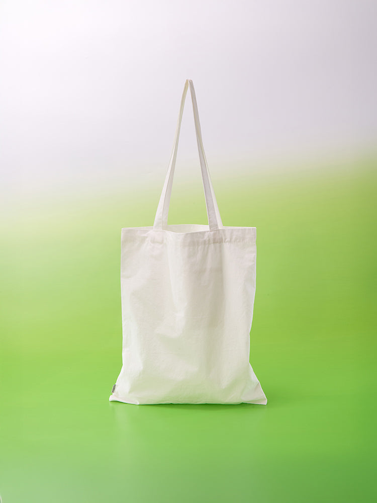 NCT DREAM BEAUTY/ACC_ 에코백 NCT DREAM 드리미즈 에코백