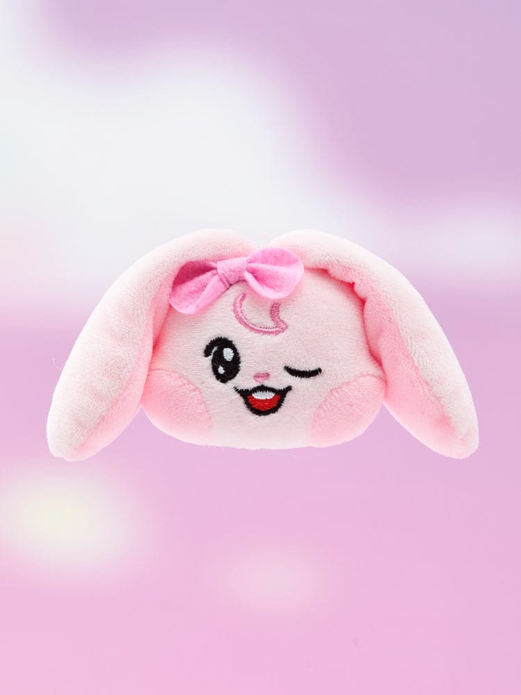 NCT DREAM BEAUTY/ACC_ 뀨핑 [재입고] NCT DREAM 스윗 드리미즈 인형 뱃지