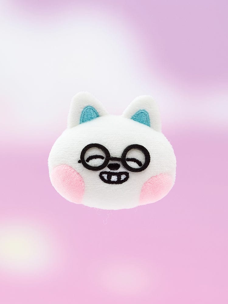 NCT DREAM BEAUTY/ACC_ 쪠드 [재입고] NCT DREAM 스윗 드리미즈 인형 뱃지