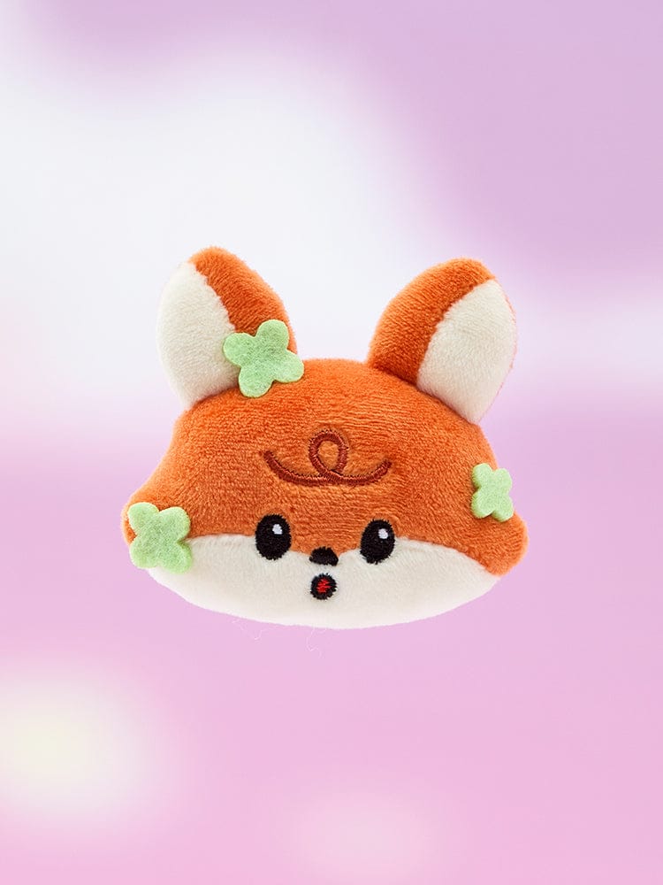 NCT DREAM BEAUTY/ACC_ 쭌 [재입고] NCT DREAM 스윗 드리미즈 인형 뱃지