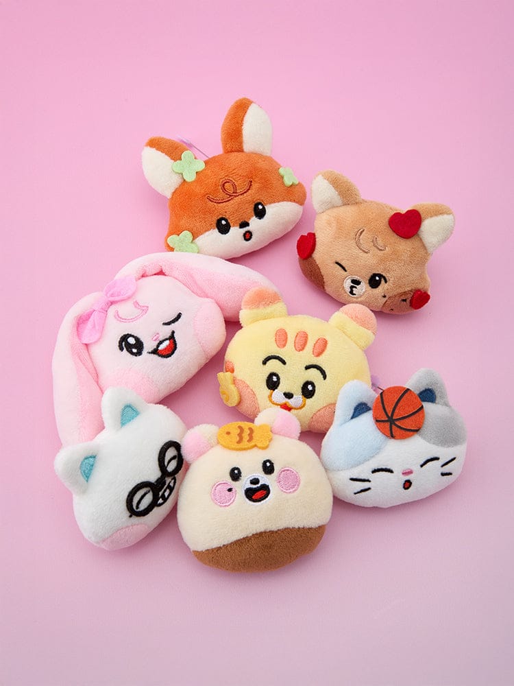 nctdream チョンロ ロミョ linefriends 2026年最新】lineFriends nctdreamの人気アイテム - メルカリ
