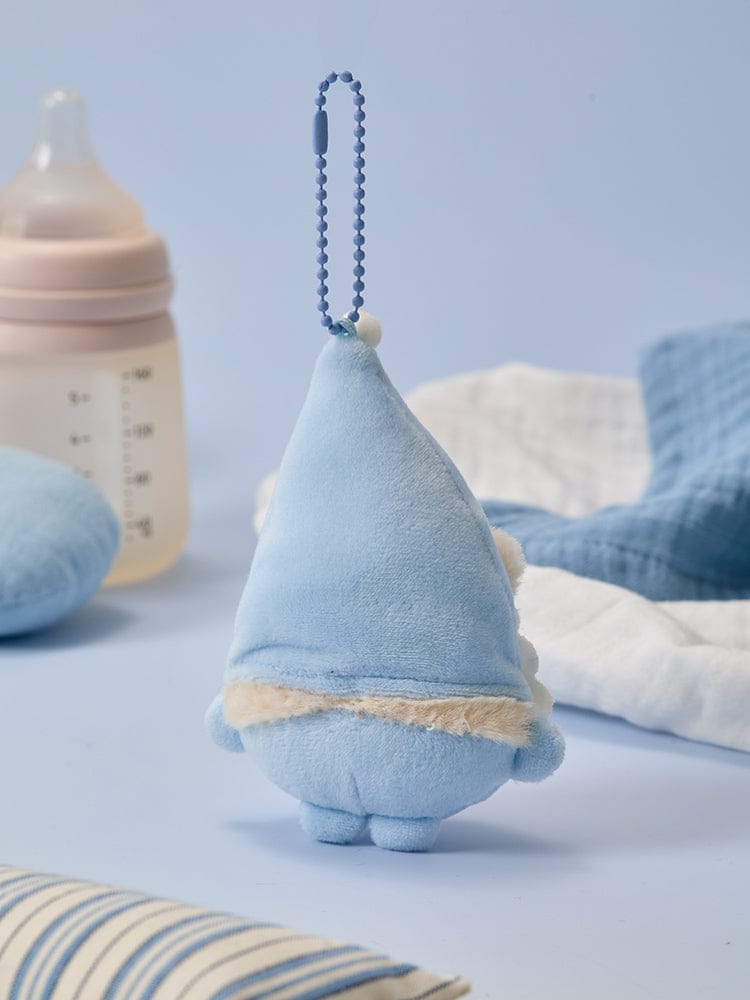 NCT DREAM KEYRING_ 밤찌 [예약판매 종료] NCT DREAM 드리미즈 밤찌 인형 키링