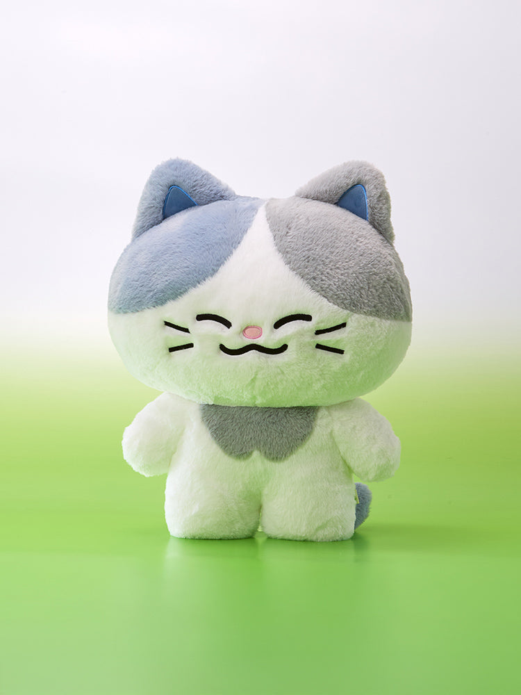 NCT DREAM Dreamiez BIG FLAT CUSHION – LINE FRIENDS SQUARE