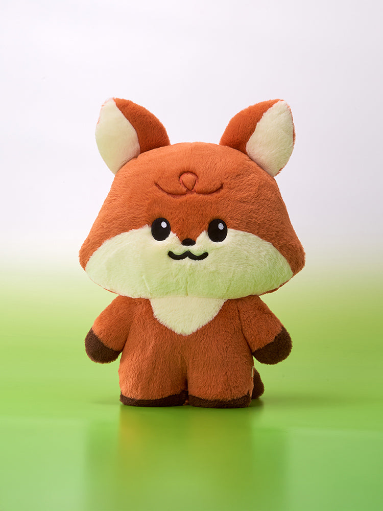 NCT DREAM LIVING_ 쭌 NCT DREAM 드리미즈 대형 플랫 쿠션