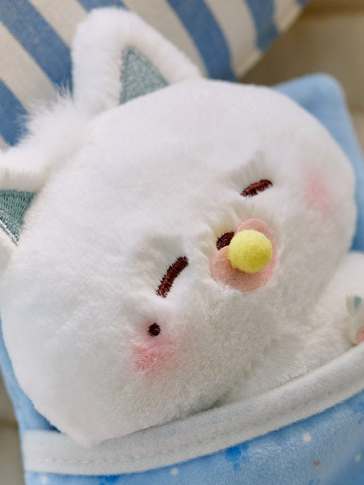 Pre-order] NCT DREAM Dreamiez jjed BABY PLUSH – LINE FRIENDS SQUARE