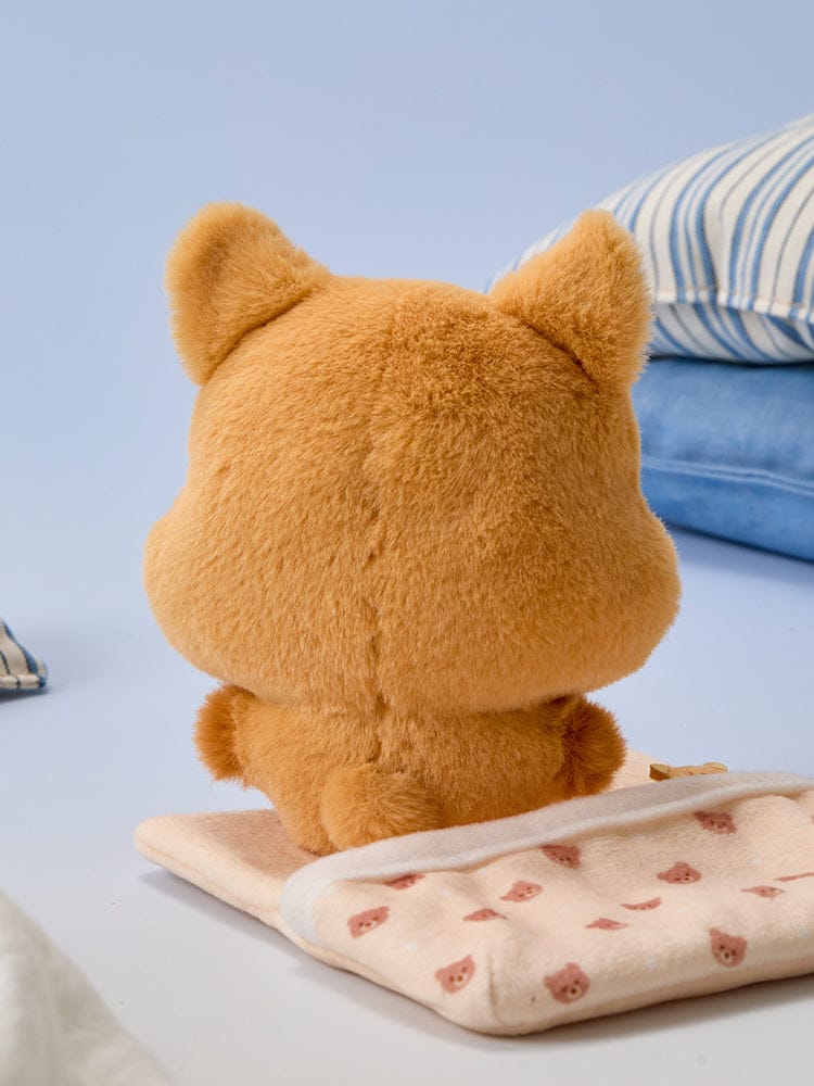 NCT DREAM TOY_ 쪼푸 [예약판매 종료] NCT DREAM 드리미즈 쪼푸 베이비 인형