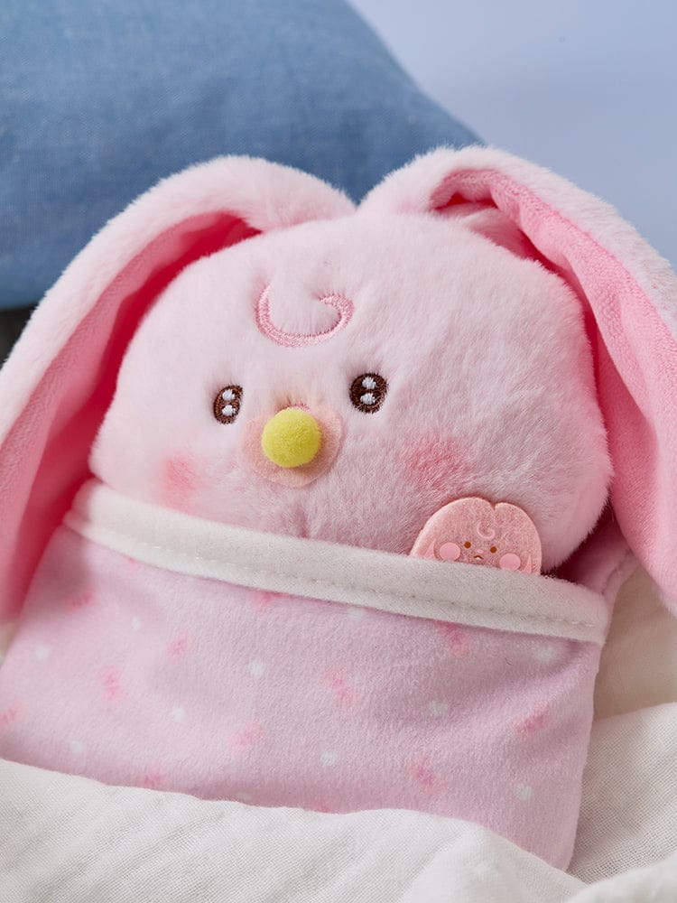 Pre-order] NCT DREAM Dreamiez kkyuping BABY PLUSH – LINE FRIENDS